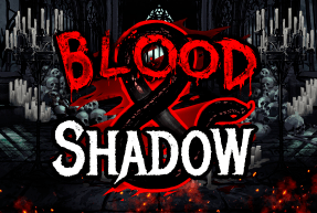 Blood and shadow thumbnail